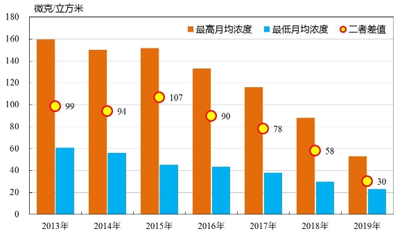 图片8