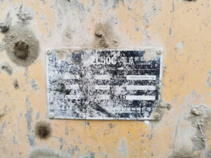 51