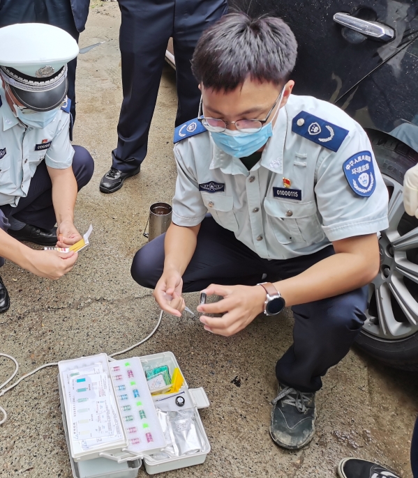 微信图片_20210928192513