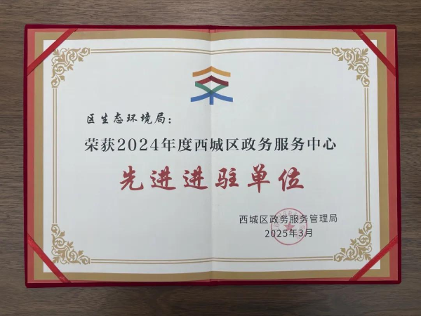 图片5