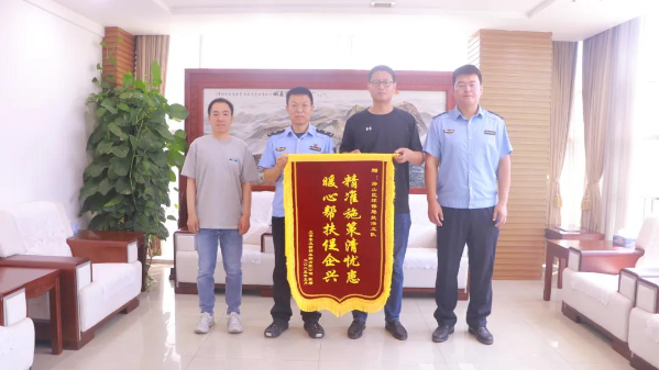 图片13