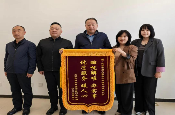 图片14