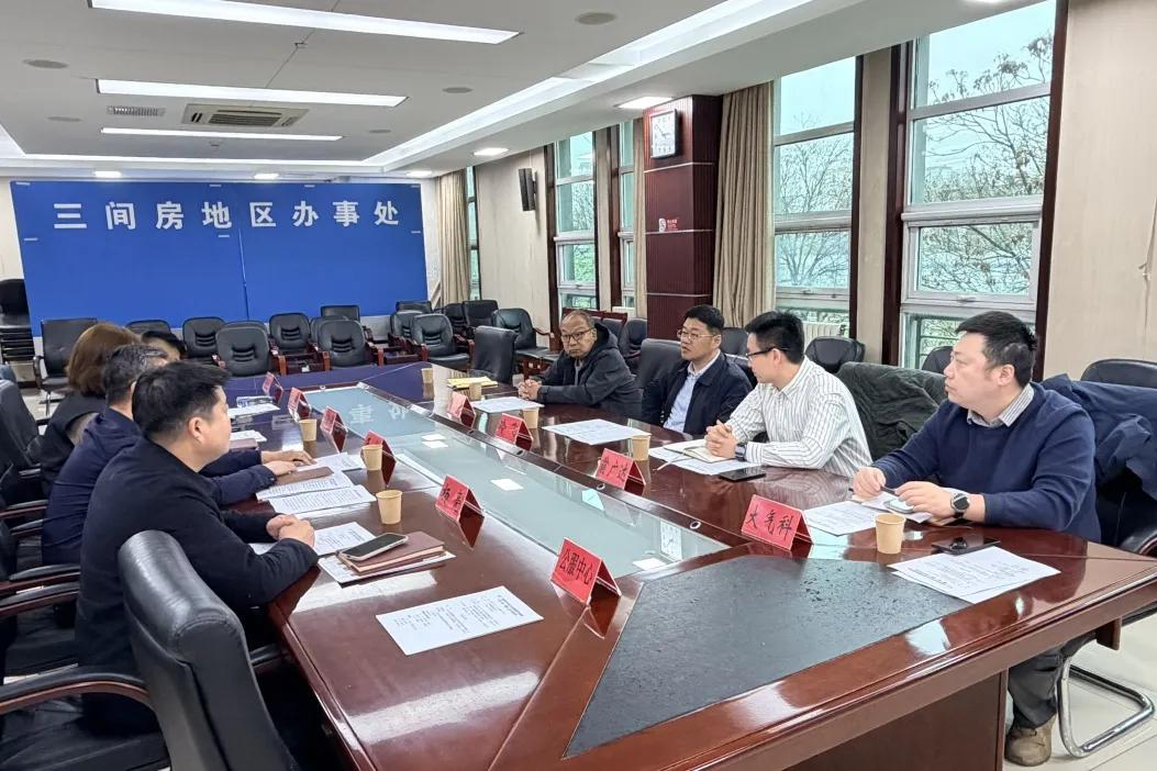 图片1 图片1