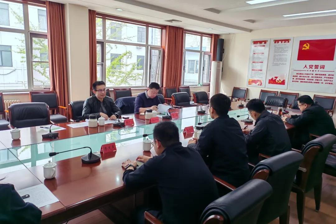 图片2 图片2