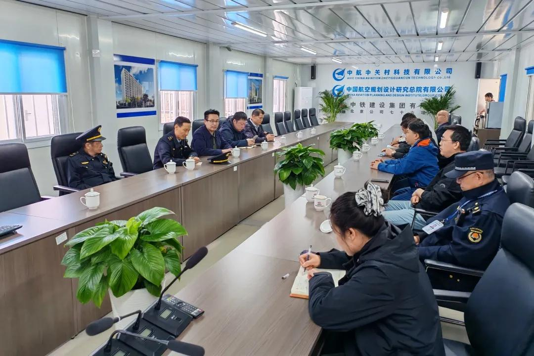 图片3 图片3