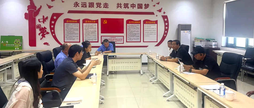 图片5 图片5
