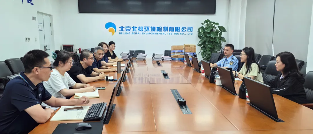 图片6 图片6