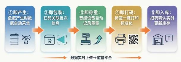图片9