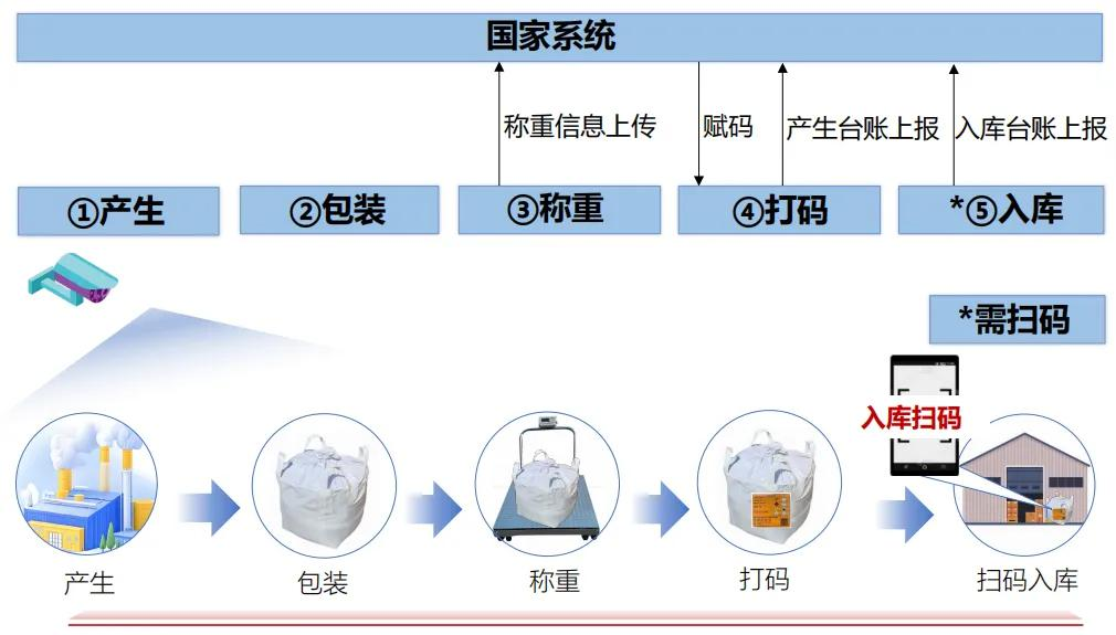 图片10