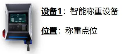 图片11