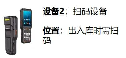 图片12