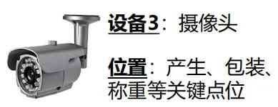 图片13