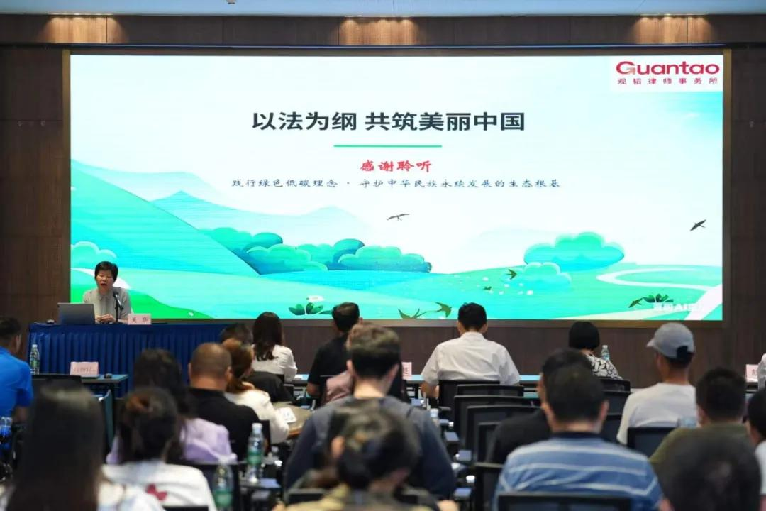 图片15