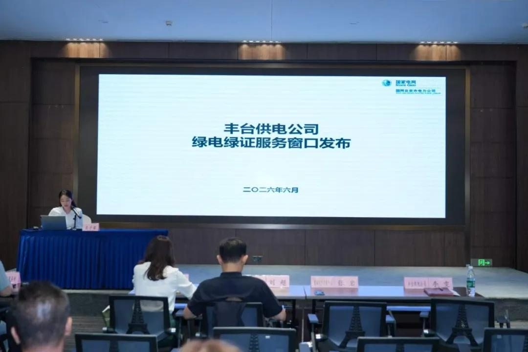 图片17