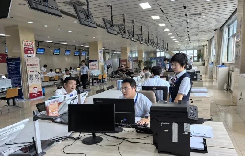 图片15 图片15