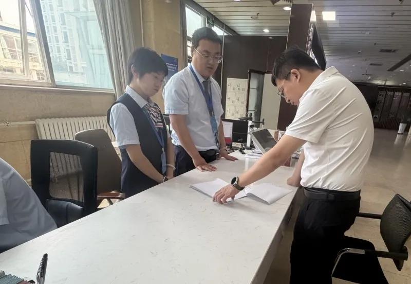 图片16 图片16