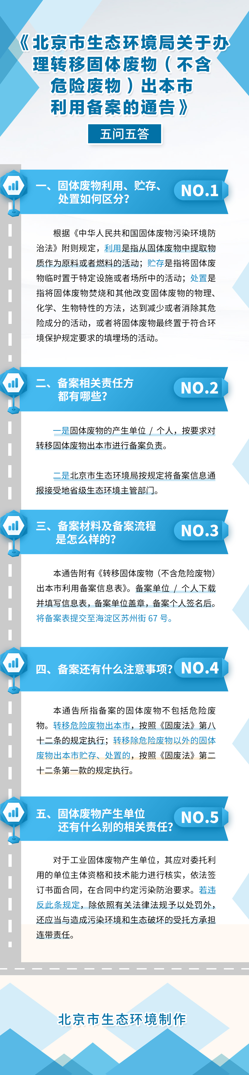 jiedu