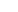 公众号