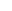 环境监测