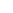 京环之声
