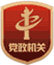 京环之声