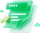 图标